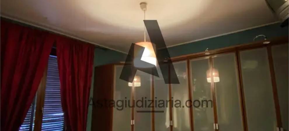 Foto annuncio