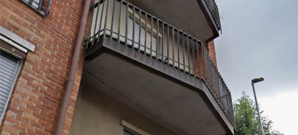 Foto annuncio