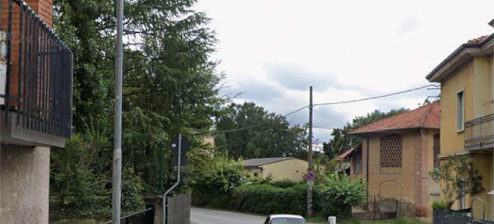 Foto annuncio
