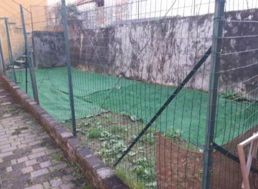 Foto annuncio