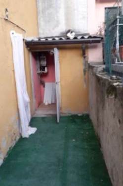 Foto annuncio