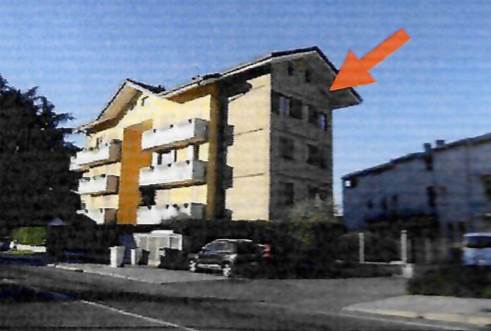 Foto annuncio