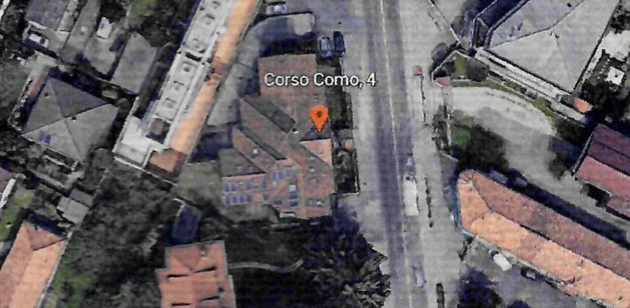 Foto annuncio