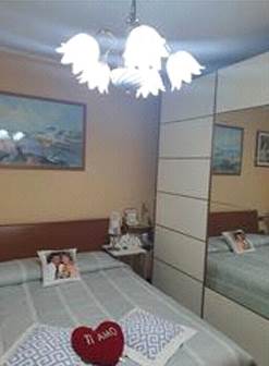Foto annuncio