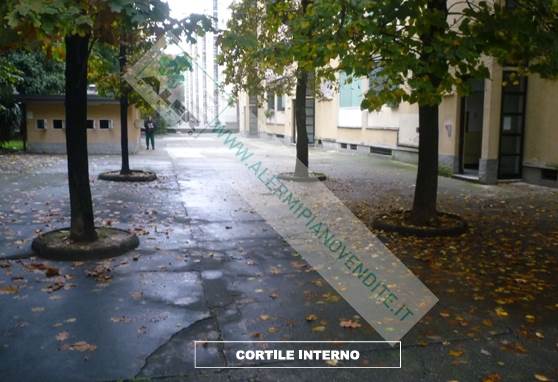 Foto annuncio