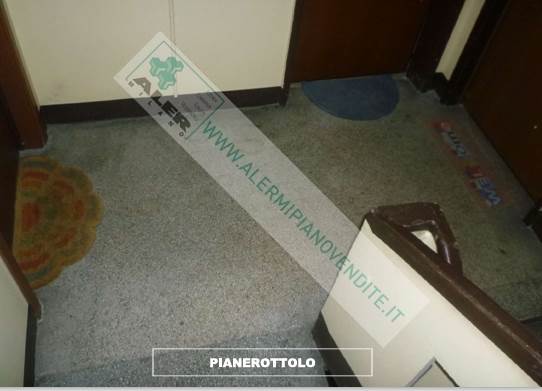 Foto annuncio