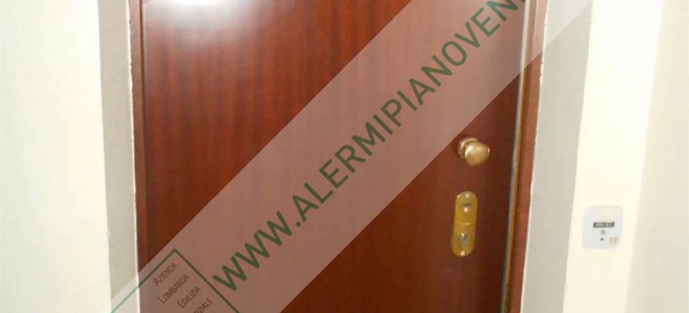 Foto annuncio
