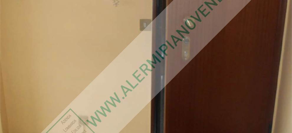 Foto annuncio