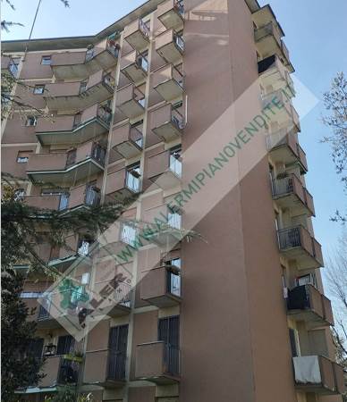 Foto annuncio