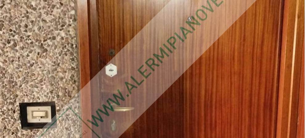 Foto annuncio