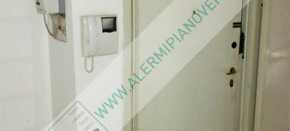 Foto annuncio