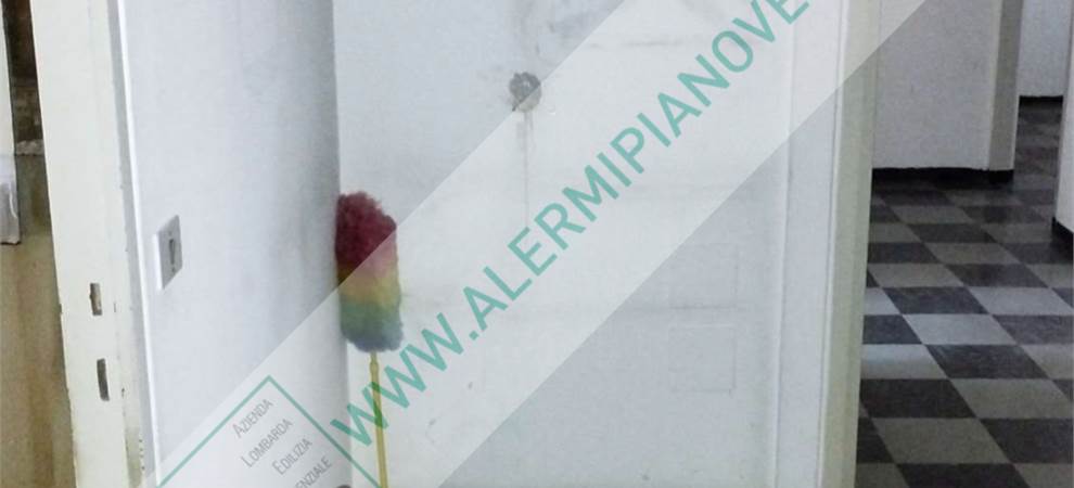 Foto annuncio