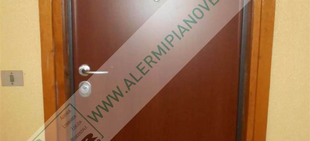 Foto annuncio