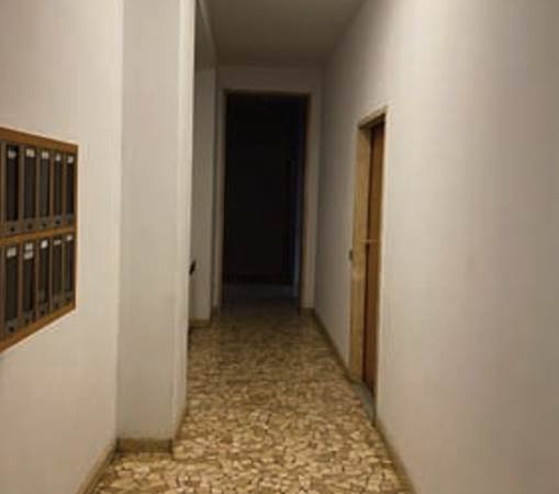 Foto annuncio
