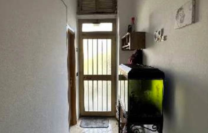 Foto annuncio