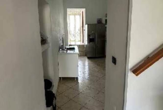 Foto annuncio