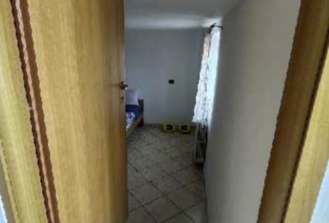 Foto annuncio