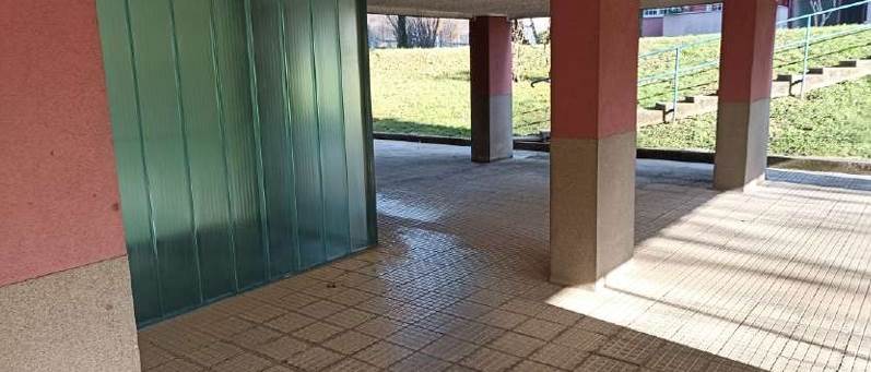 Foto annuncio