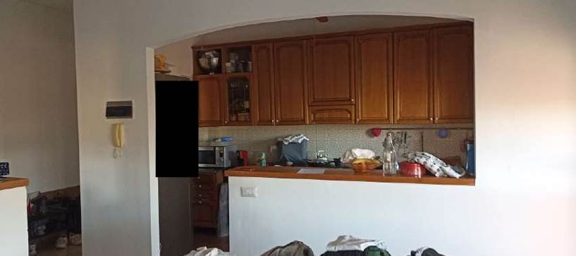 Foto annuncio