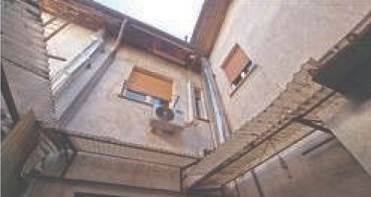 Foto annuncio