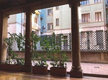 Foto annuncio