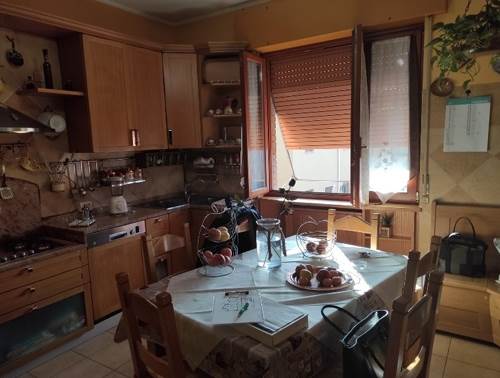 Foto annuncio