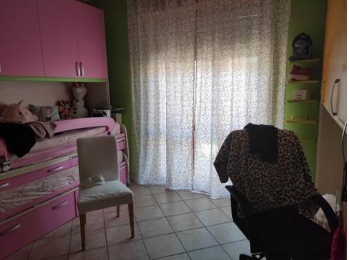 Foto annuncio
