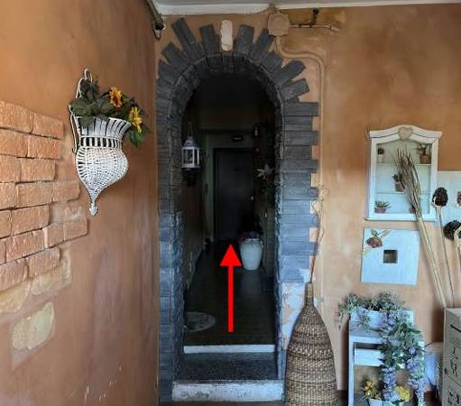 Foto annuncio