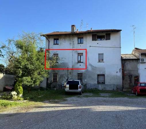 Foto annuncio
