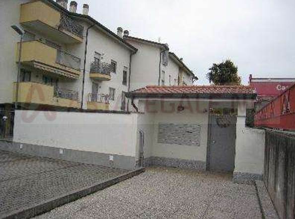 Foto annuncio