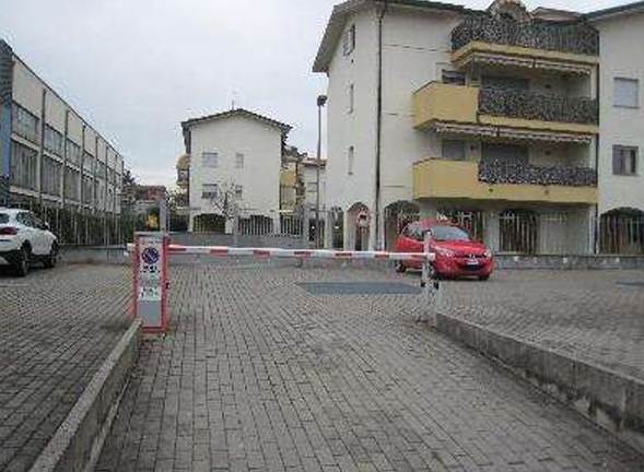 Foto annuncio