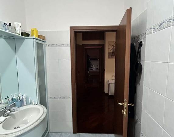Foto annuncio