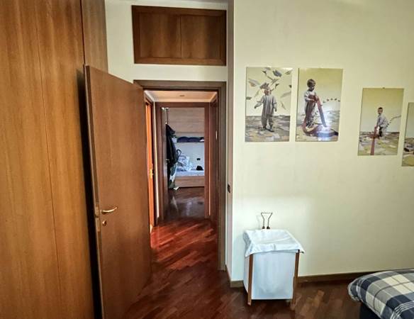 Foto annuncio