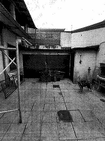 Foto annuncio
