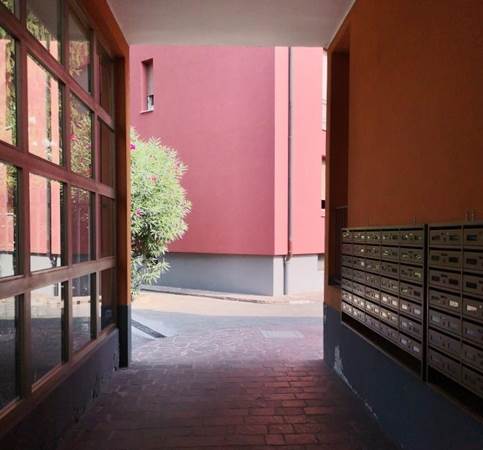 Foto annuncio