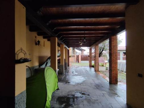 Foto annuncio