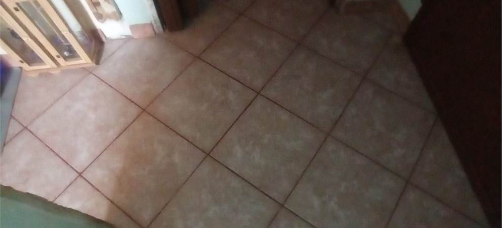 Foto annuncio