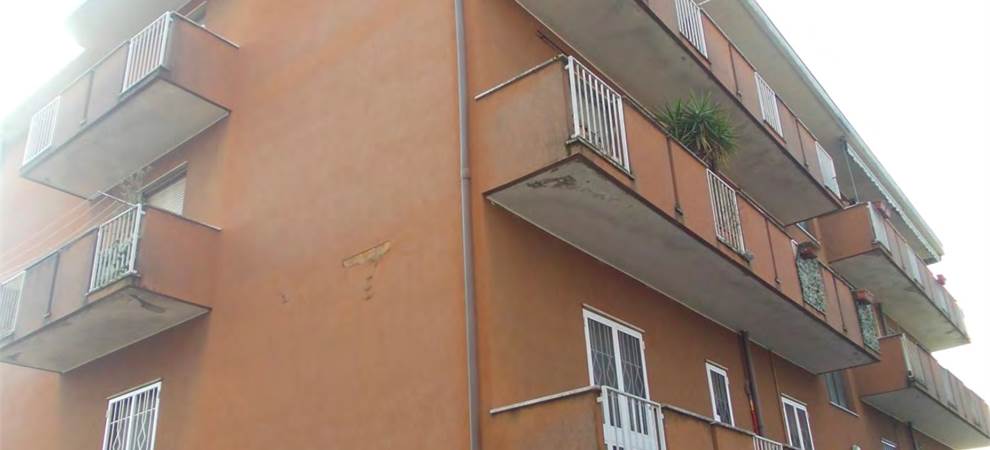 Foto annuncio
