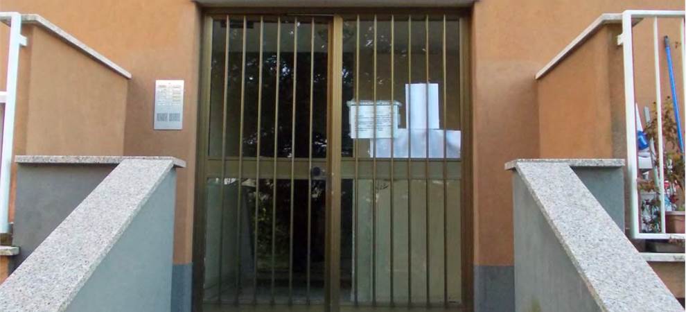 Foto annuncio