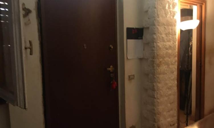 Foto annuncio