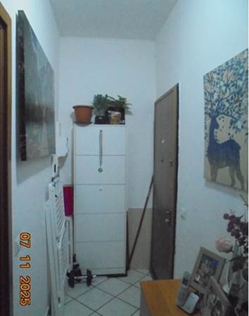 Foto annuncio
