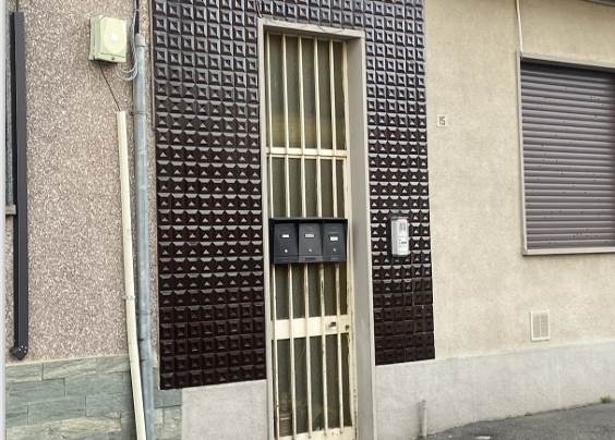 Foto annuncio