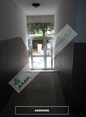 Foto annuncio