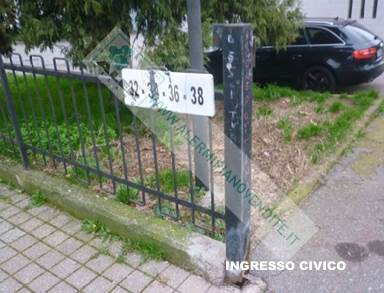 Foto annuncio