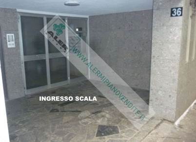 Foto annuncio