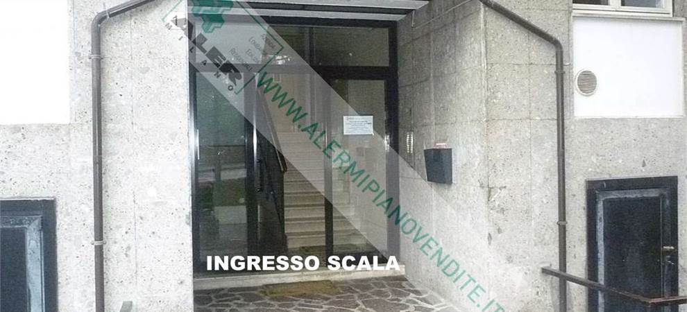 Foto annuncio