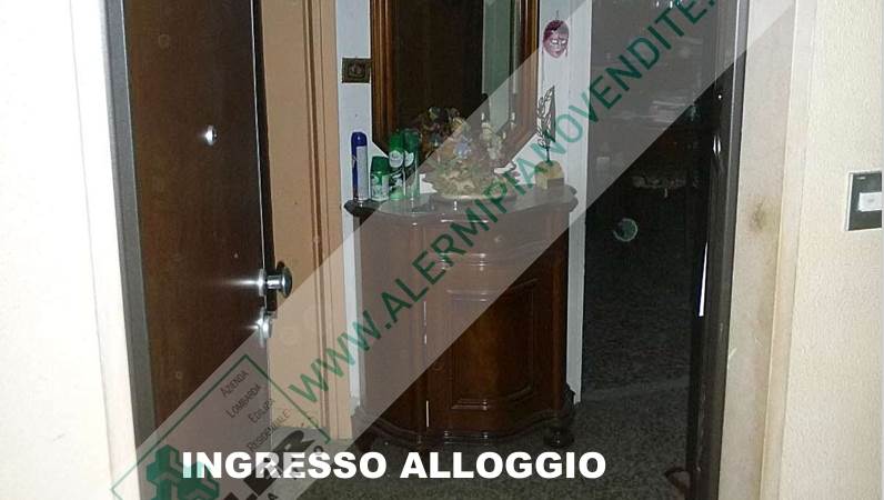 Foto annuncio