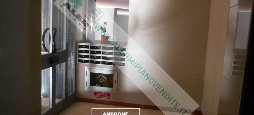 Foto annuncio