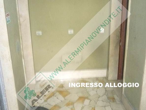 Foto annuncio