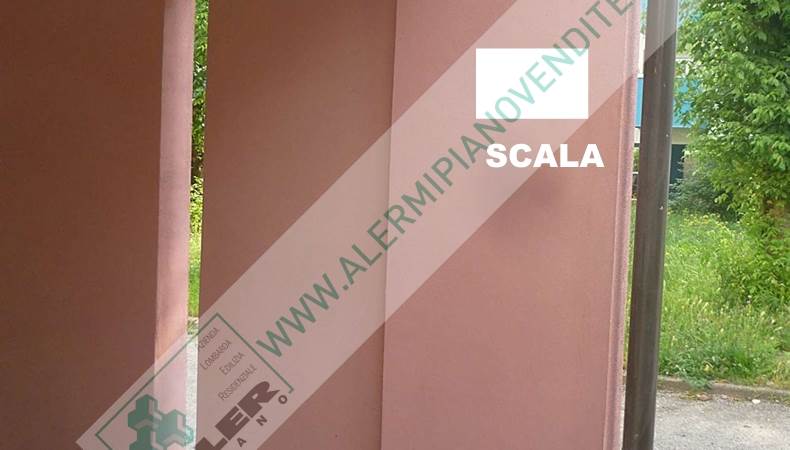 Foto annuncio